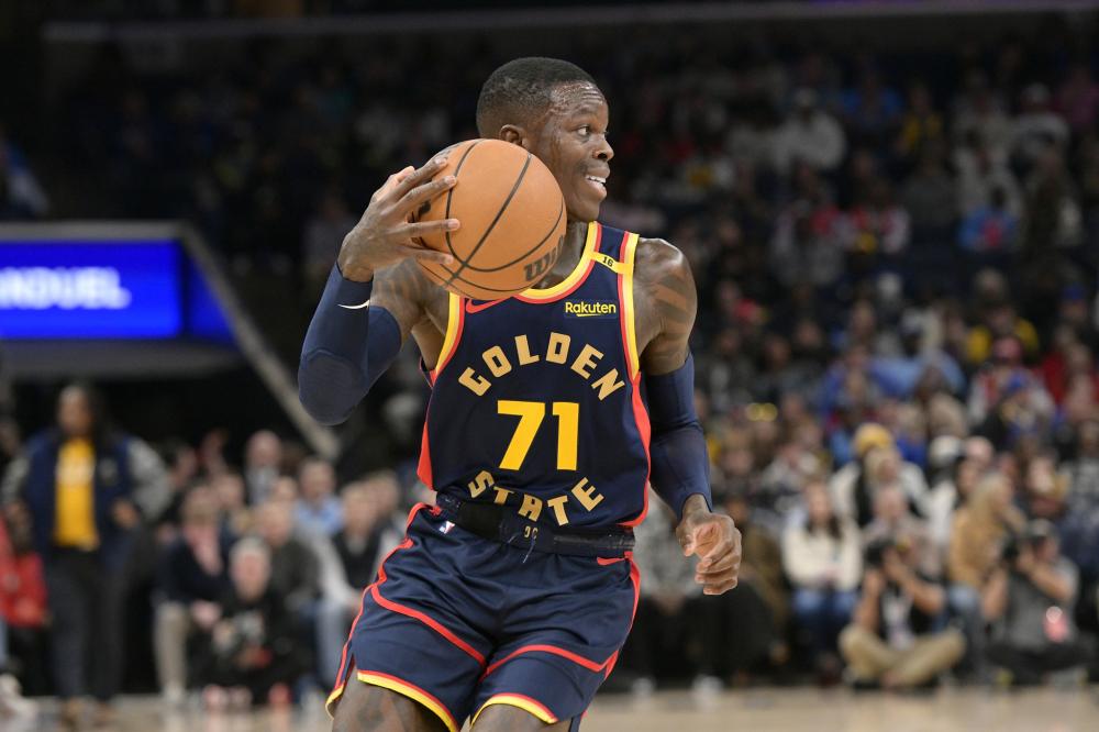 在的争议 在的争议