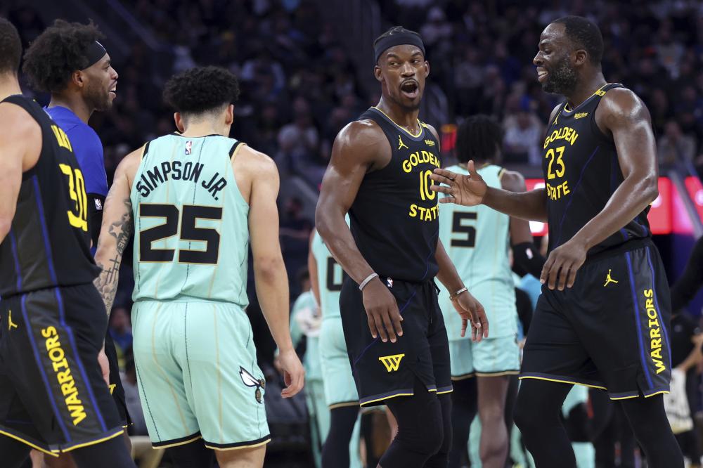 不仅扳平了 不仅扳平了