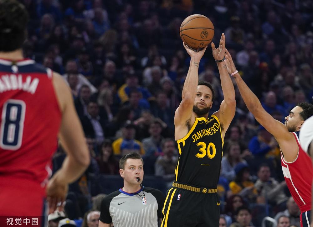 将比分扳回 将比分扳回