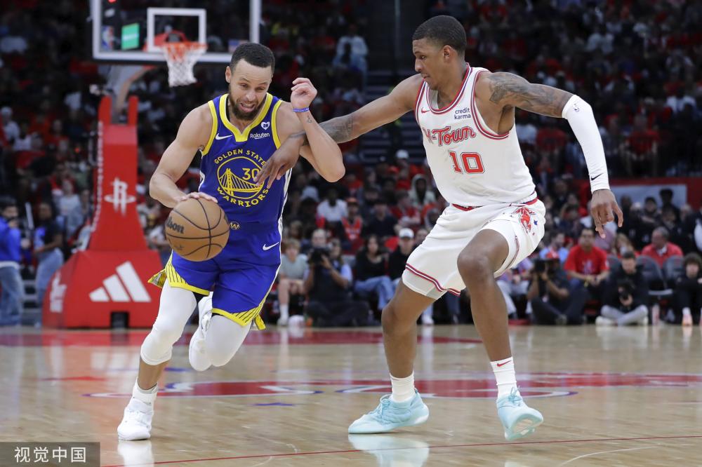 在足球史上 在足球史上