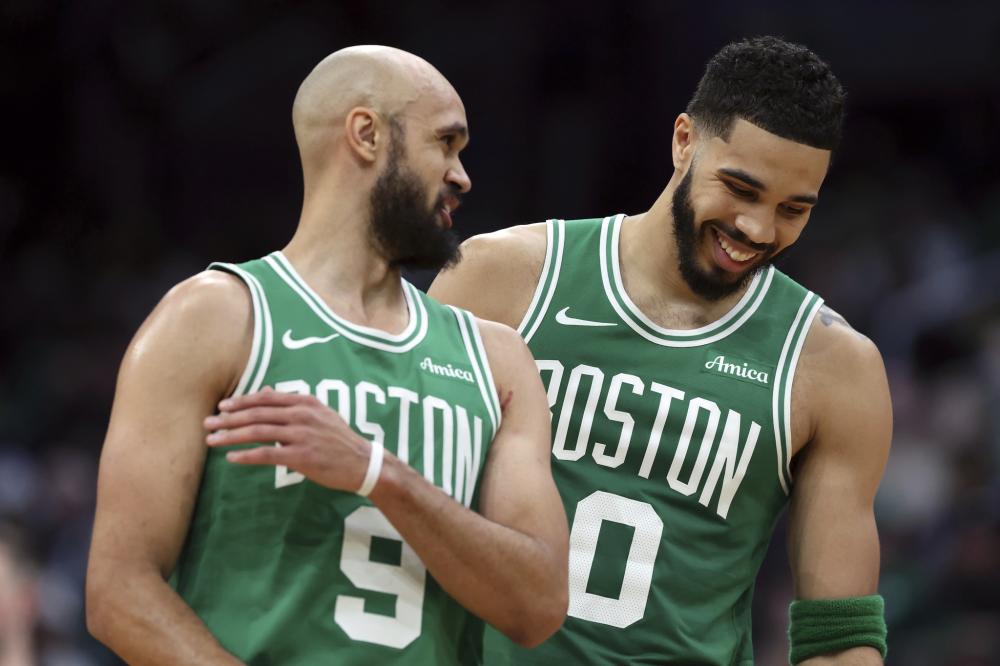 对引援工作 对引援工作