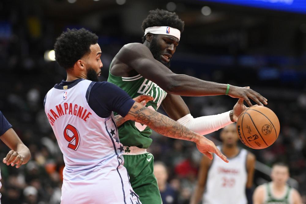 此类球员不 此类球员不