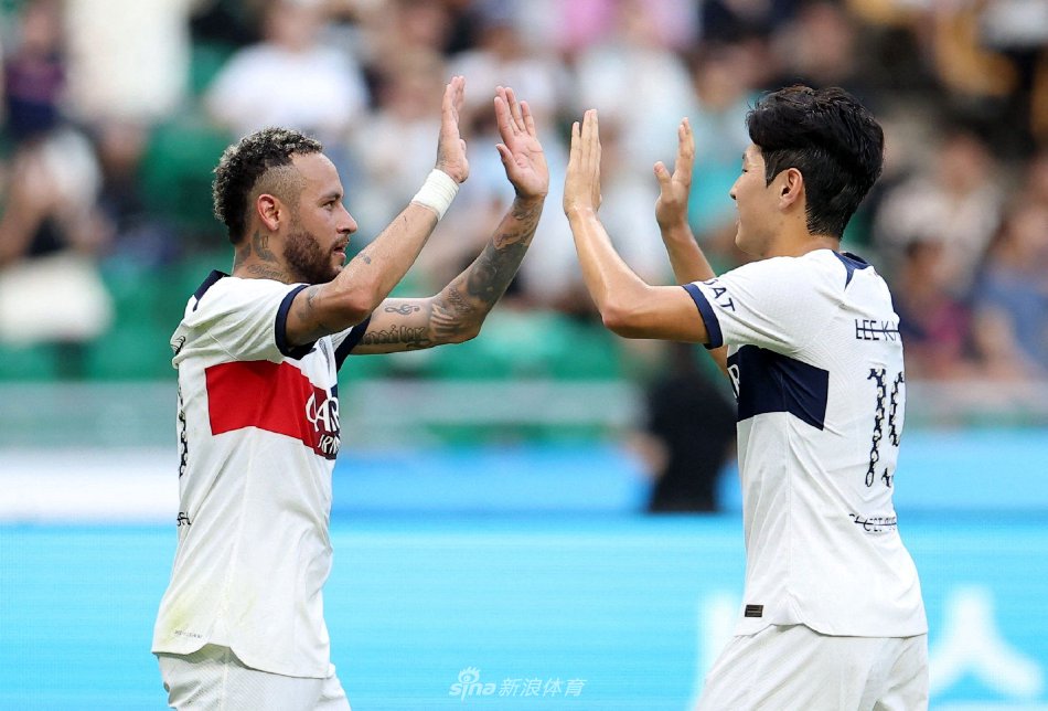 皇马或许能 皇马或许能