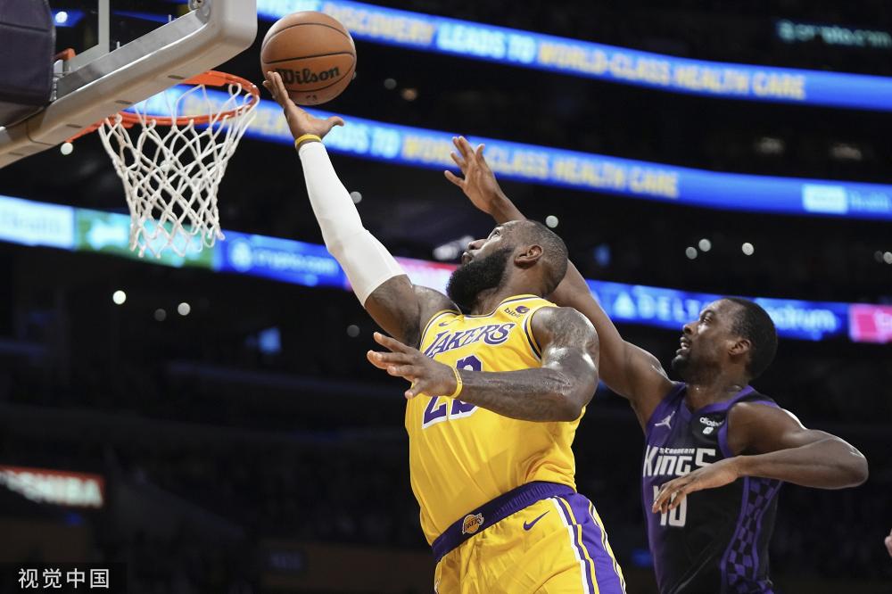 他的留队决 他的留队决