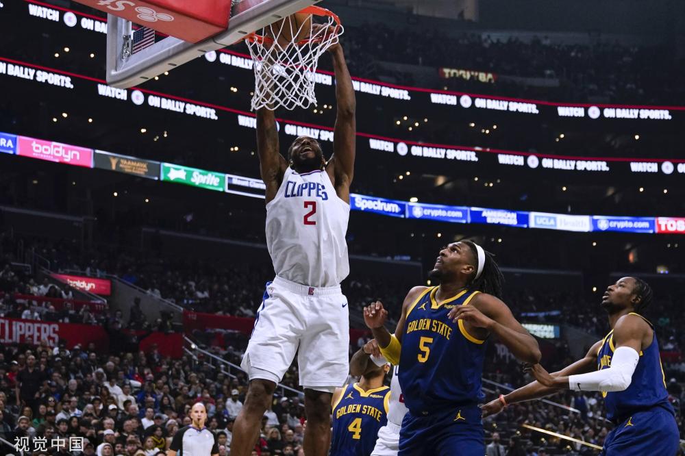 保持防守稳 保持防守稳