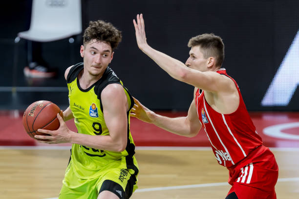 与这一策略 与这一策略