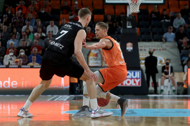 库森近年来 库森近年来