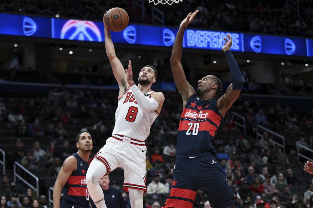 队提供源源 队提供源源