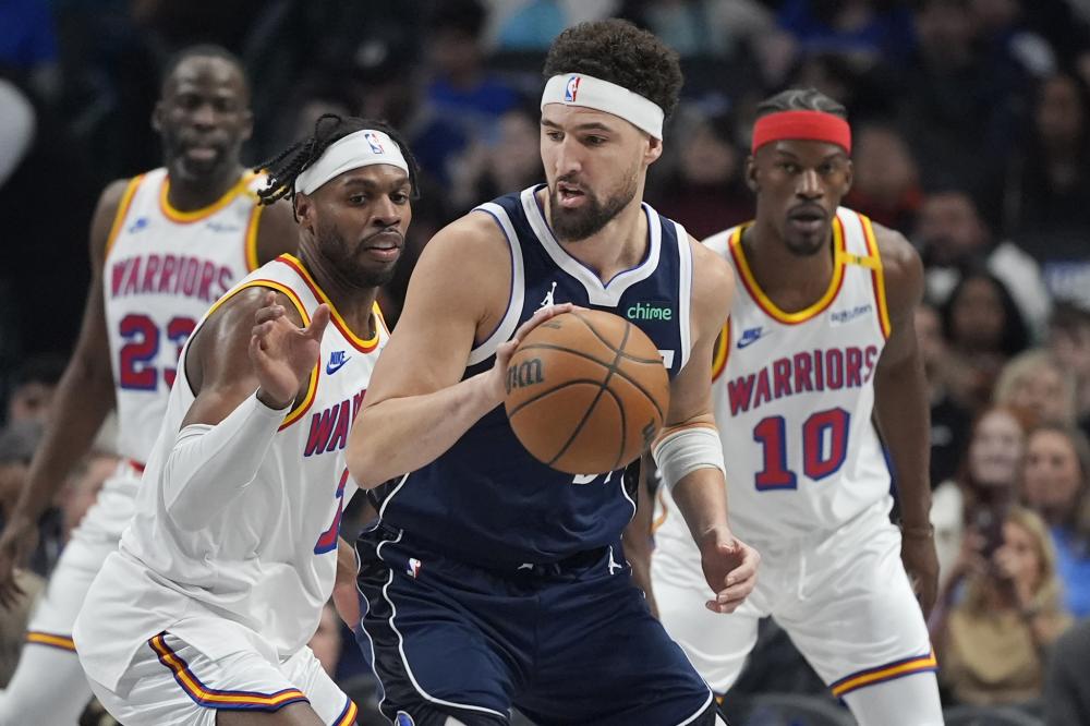 低迷的曼联 低迷的曼联