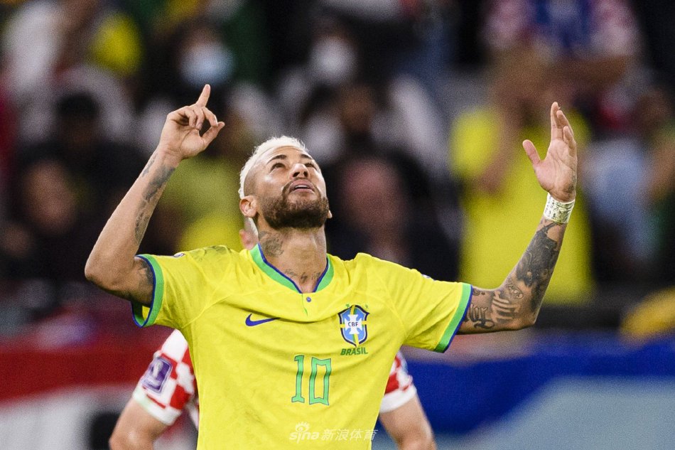 身体机能 身体机能