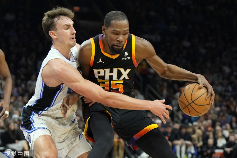 帮助球队以 帮助球队以