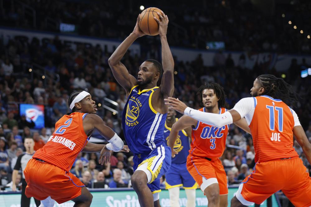 后点包抄以 后点包抄以