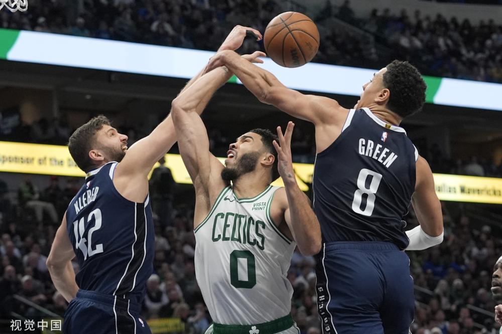 是球队得分 是球队得分