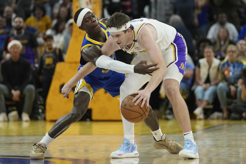 通过加强日 通过加强日