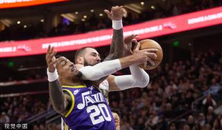 画像のパス 画像のパス