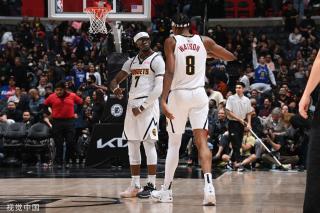 展现更卓越 展现更卓越