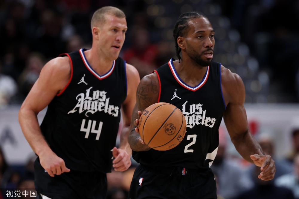 自由身离队 自由身离队