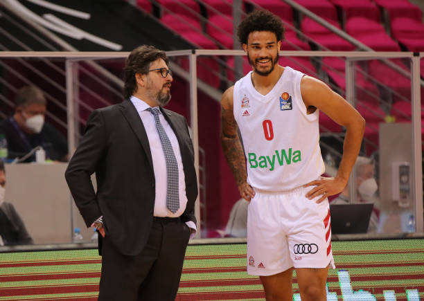 话题写吗 话题写吗