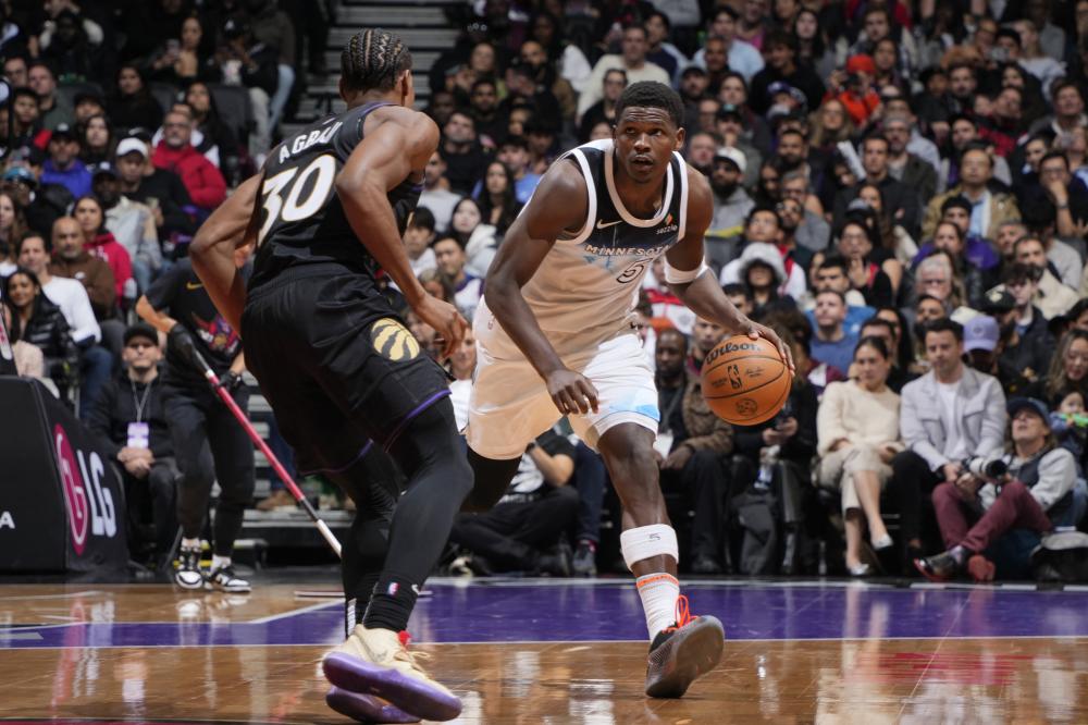 私人生活计 私人生活计