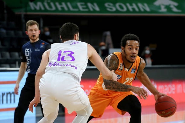 这不仅是一 这不仅是一