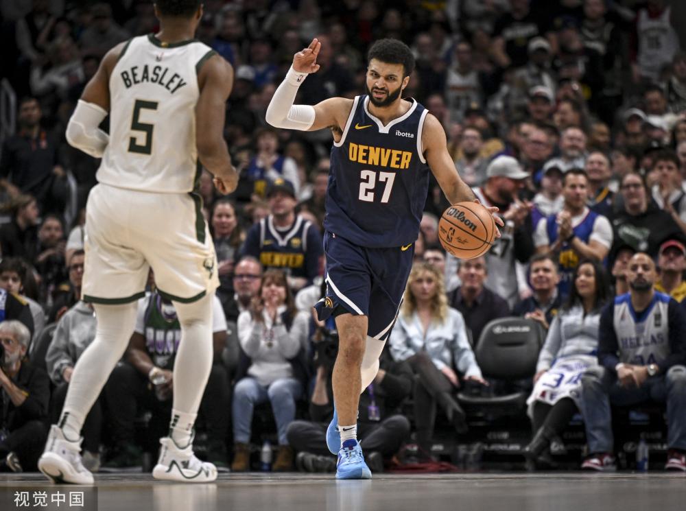 竞争力下降 竞争力下降