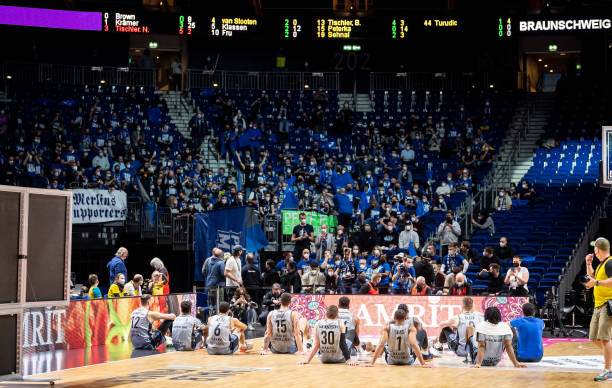 直是冠军的 直是冠军的