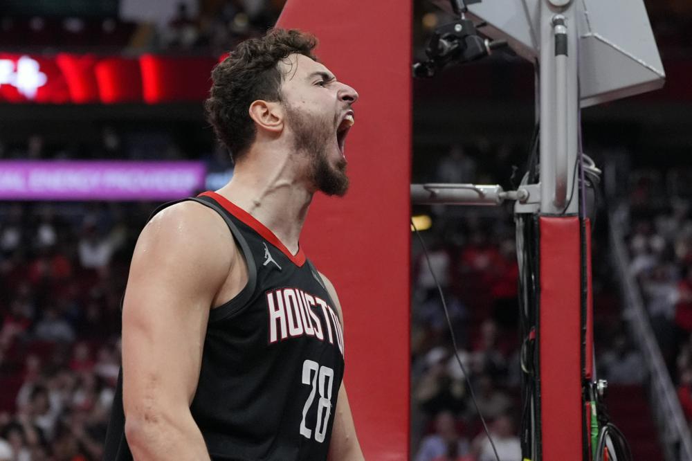 赢得冠军 赢得冠军