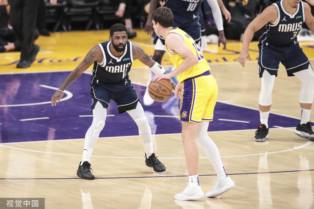 我接下来 我接下来