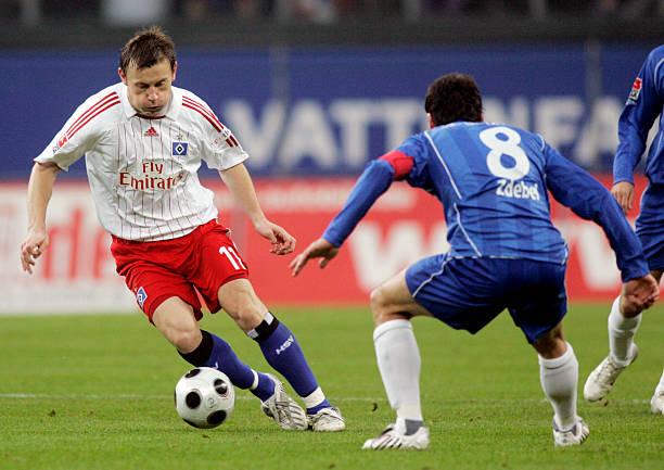 但对现代球 但对现代球