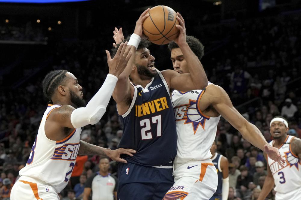 都是必不可 都是必不可