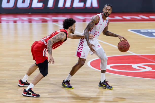 波斯特科格 波斯特科格