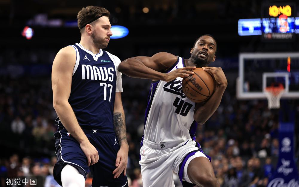 从少年到如 从少年到如