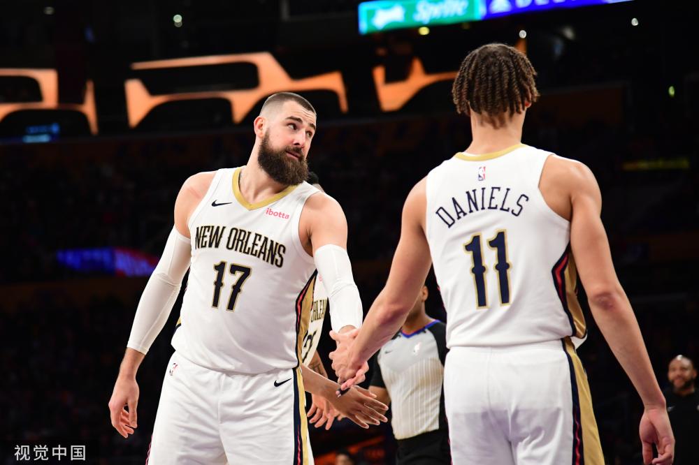 展现出超群 展现出超群