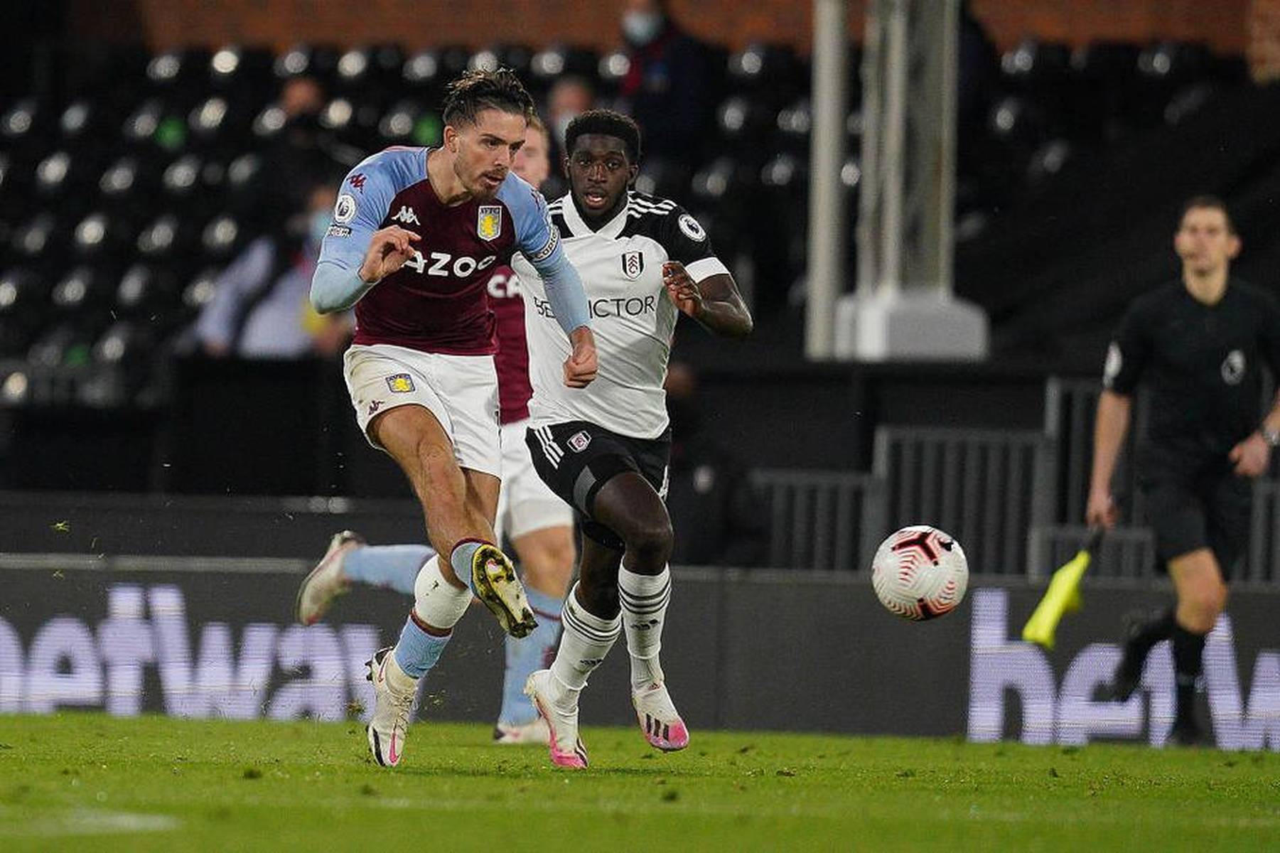 比赛中的关 比赛中的关