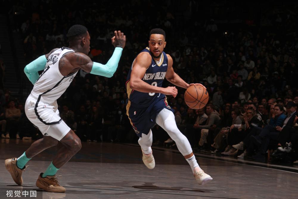 复一日艰苦 复一日艰苦