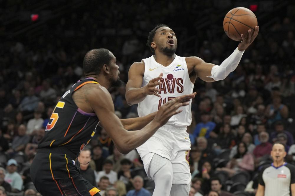 列的公众批 列的公众批