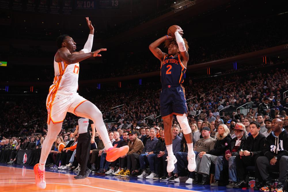 这两场比赛 这两场比赛