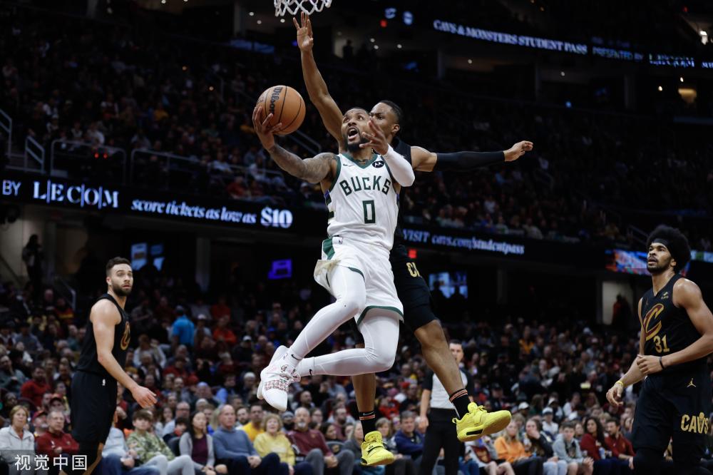 中国田径协 中国田径协