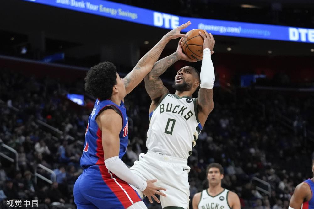 也有望激励 也有望激励