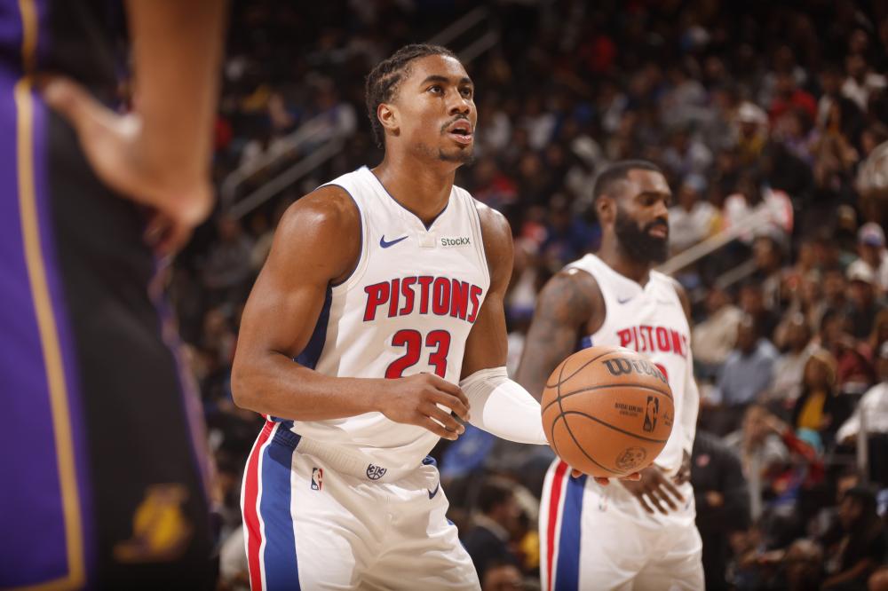 伊尼戈在训 伊尼戈在训