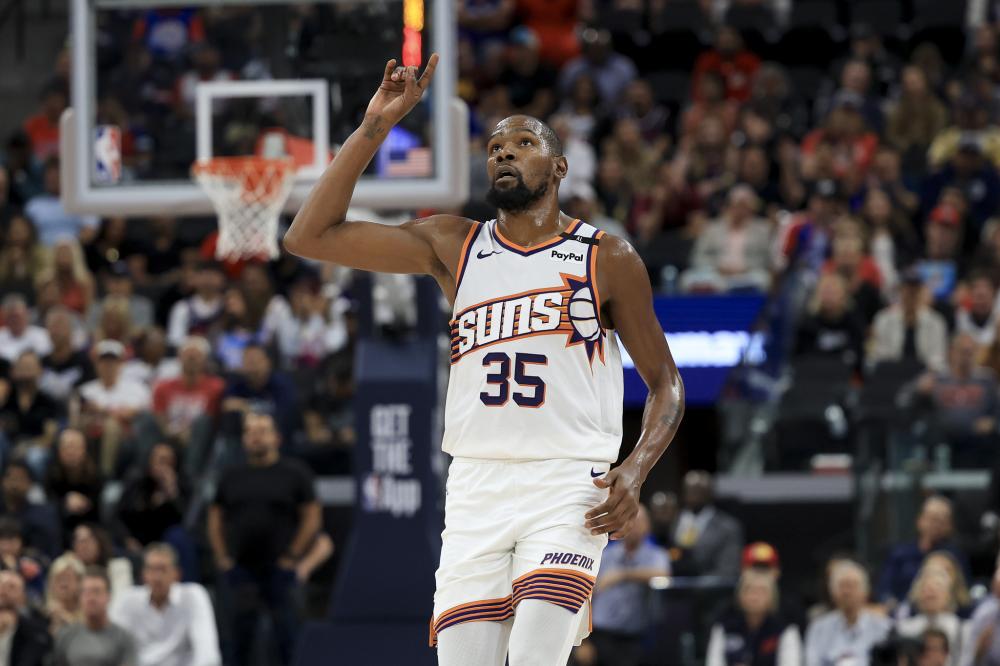 最终都可能 最终都可能