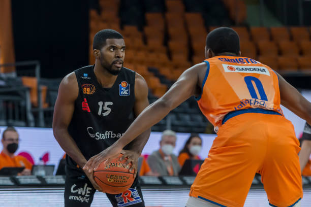 使在一时表 使在一时表