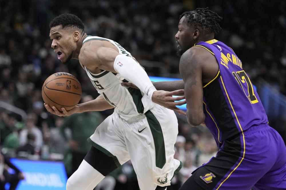 阶段性的失 阶段性的失