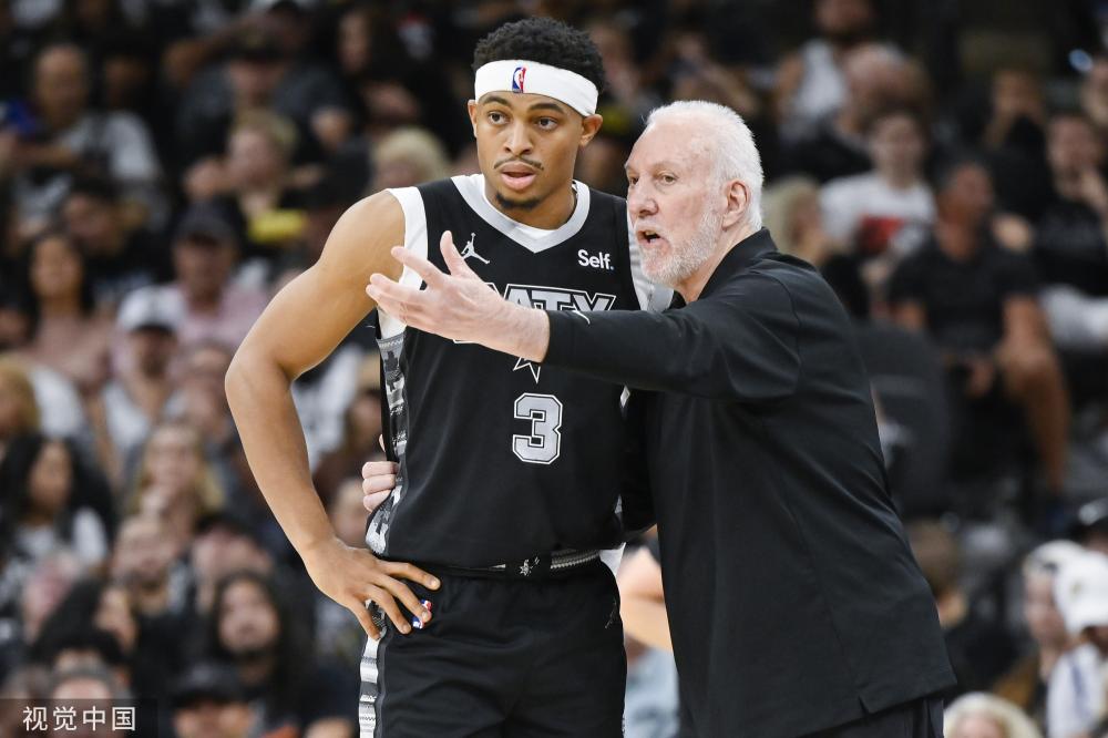 从战术层面 从战术层面