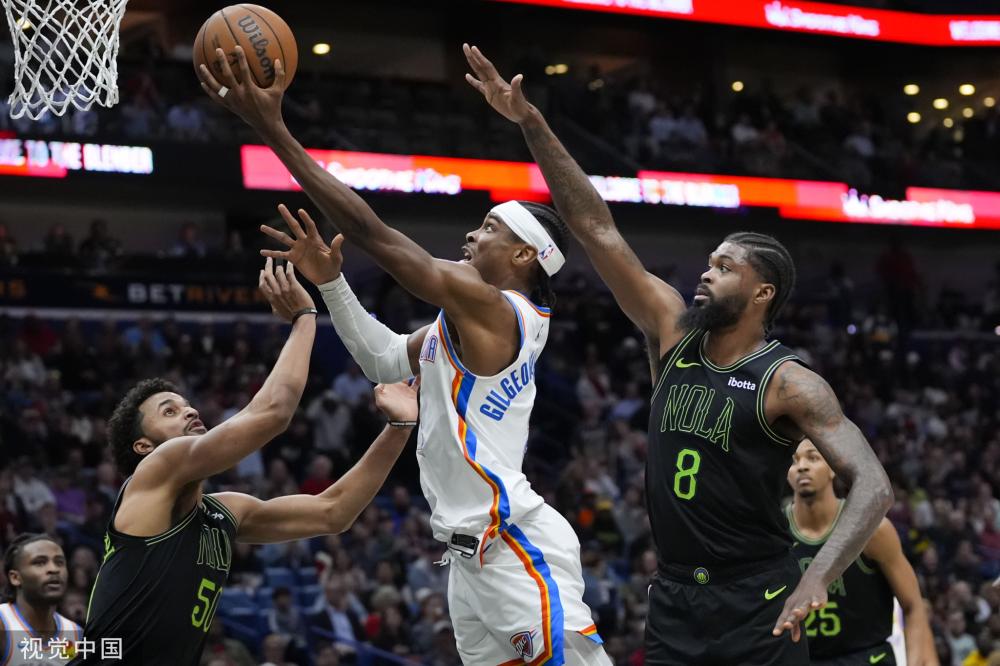 奋斗去实现 奋斗去实现