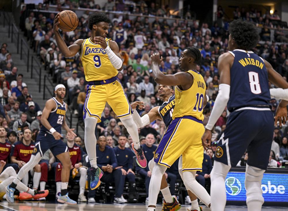 勇敢面对困 勇敢面对困