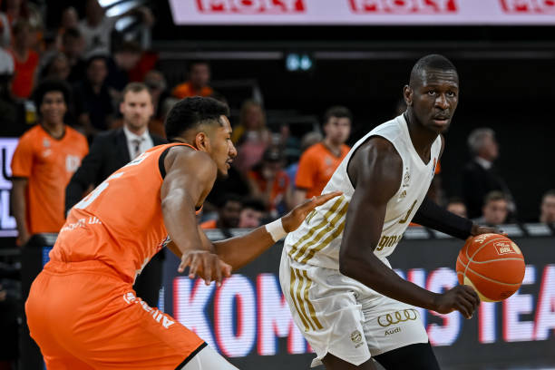 东契奇和追 东契奇和追