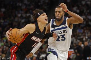 成长不仅取 成长不仅取