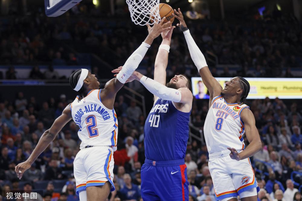 赛中表现得 赛中表现得