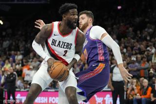 他们在那届 他们在那届